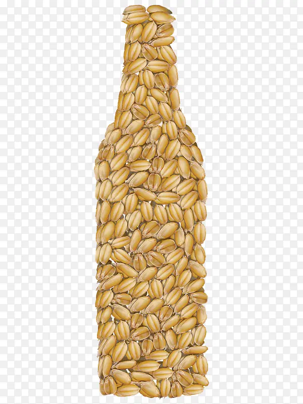 ����ơ�ƹ��-������