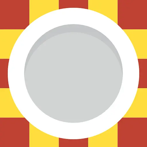 ��ͼ��-������