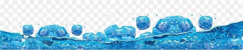 ˮ�ز�-������