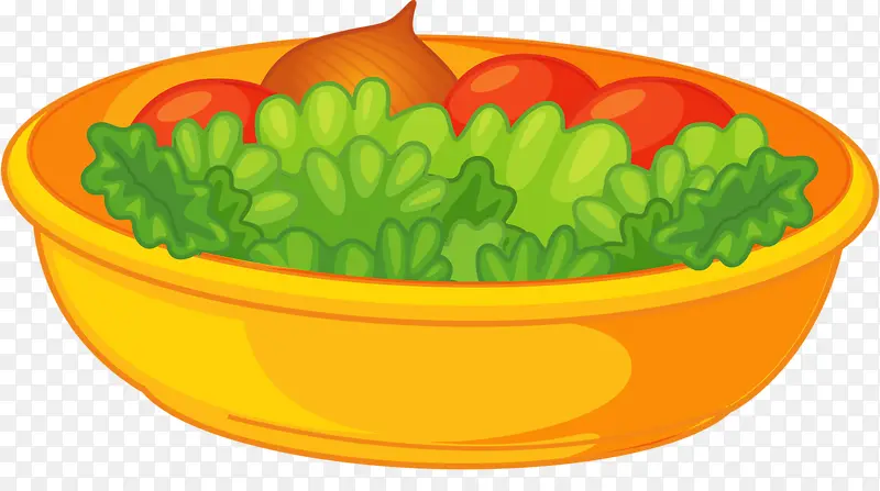 �߲�ƴ��-������