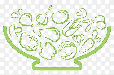 �߲�-������