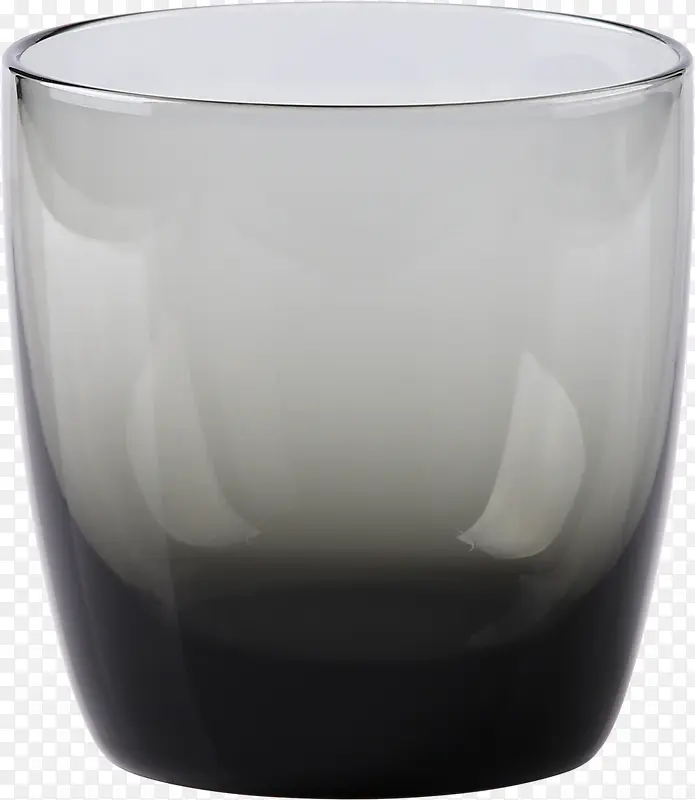 ˮ����ԡ�׼�-������