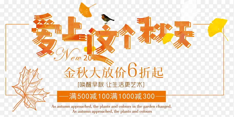 �������������������������-������