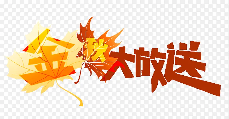 ������ʹ�������������-������