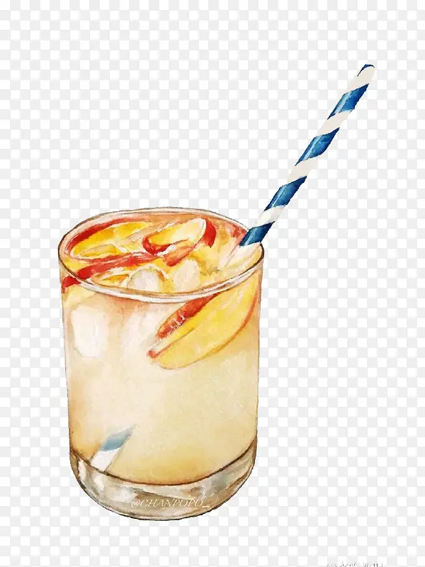 ��ͨ����ˮ-������