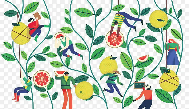 �������˲廭-������