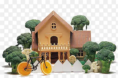 �߲�԰-������