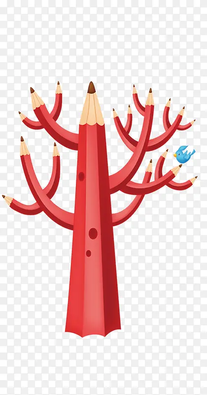 ��ɫǦ����-������