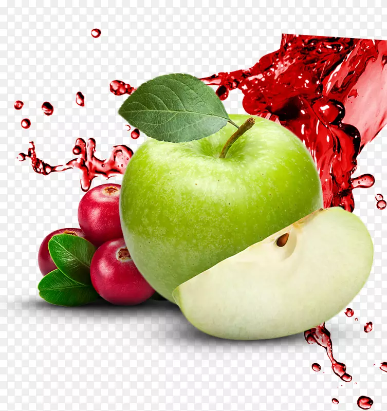 ����ʳƷ��ȻʳƷ��ʳʳƷˮ���ɽ�-������