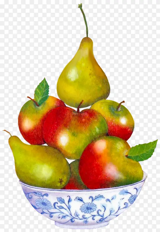 ����-������