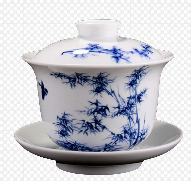 ���ײ豭-������