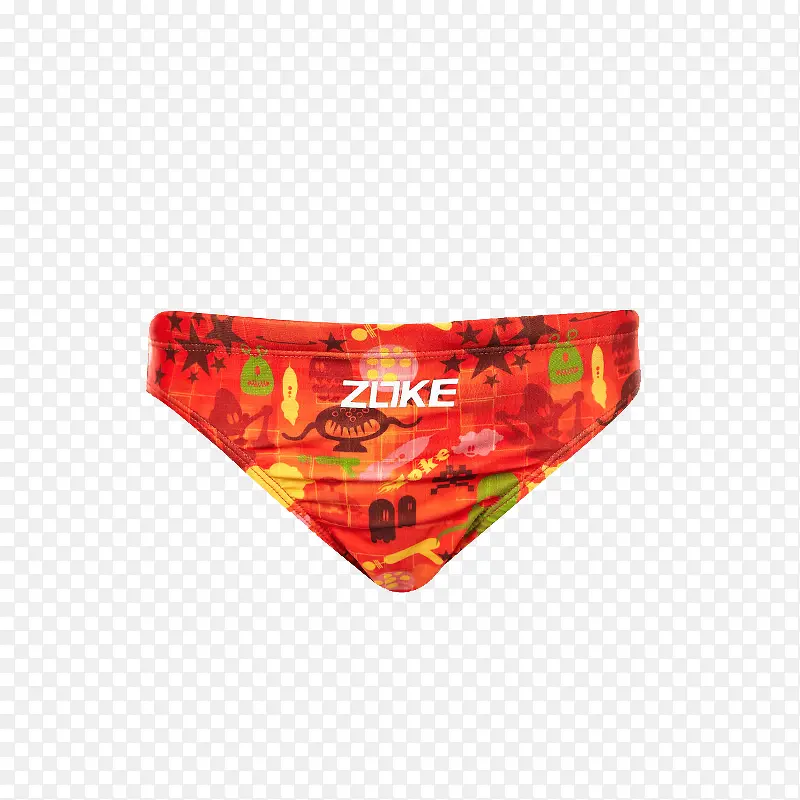 �ɰ���ͨ������ͯӾ��-������