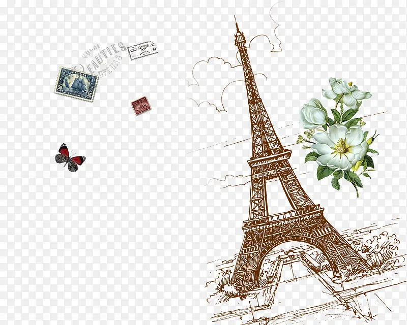 ���ƶ�����-������