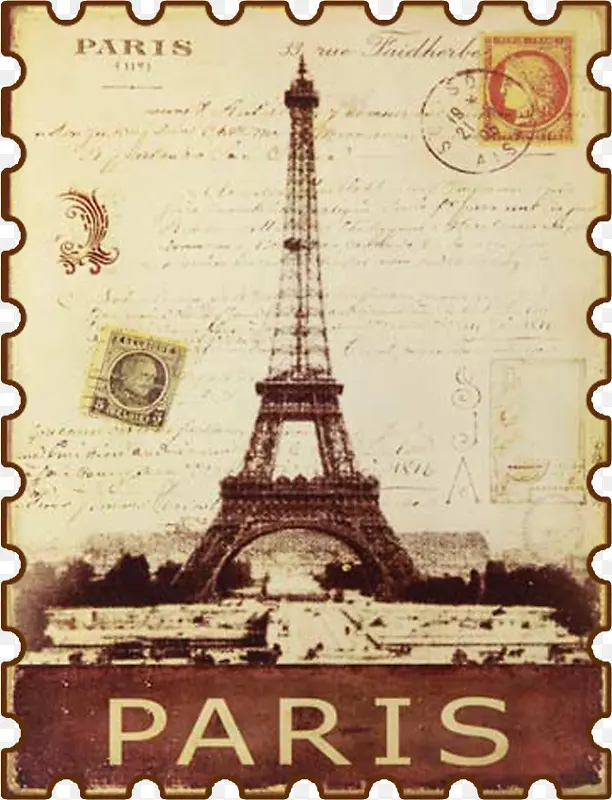 ��Ʊ-������