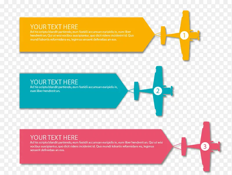 ʱ�б�ǩ-������