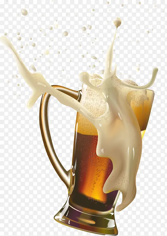 ��Ũ���������-������