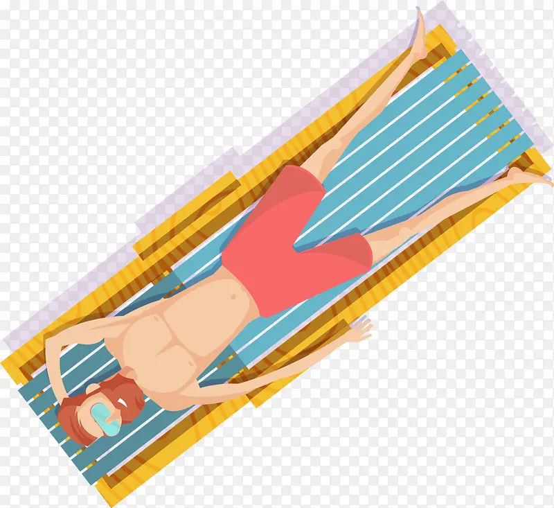 ���������ϵ���-������