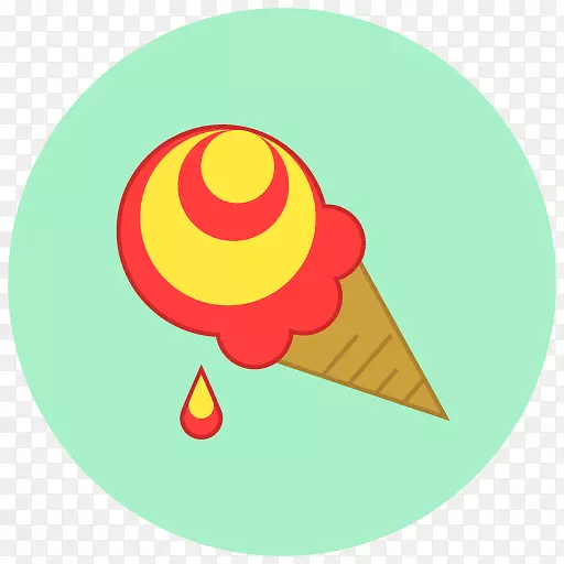 ��������յ���ʳƷ���-������