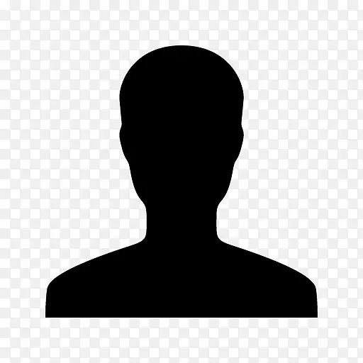 �������Ӱ����ͼ��-������