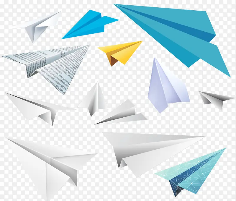 ����ֽ�ɻ�-������