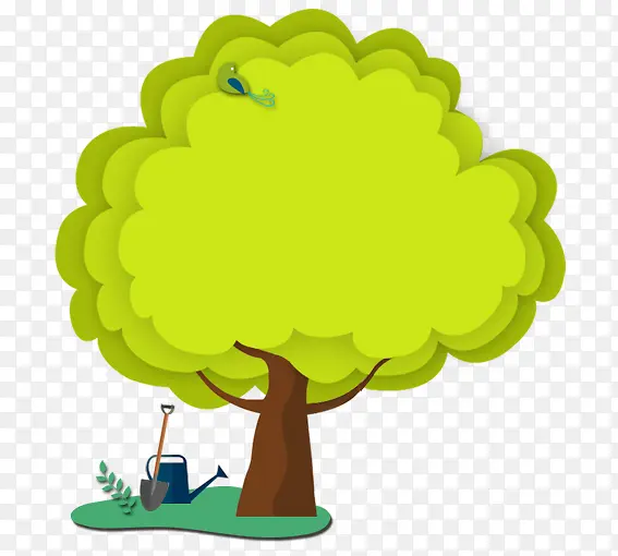 ����-������