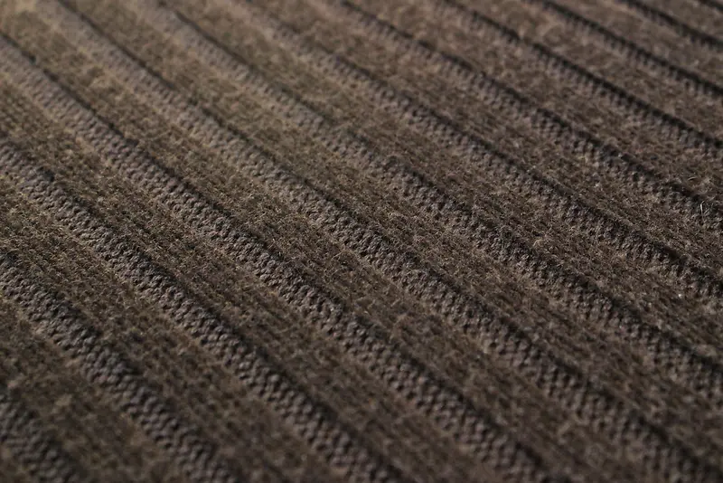 ������ë��Ʒ���ϱ���-������