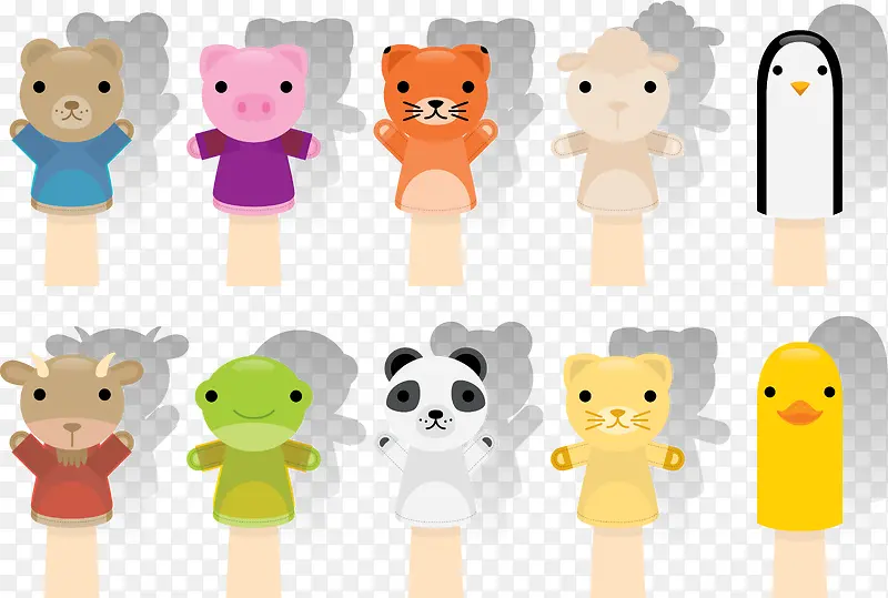 ��ָ����-������