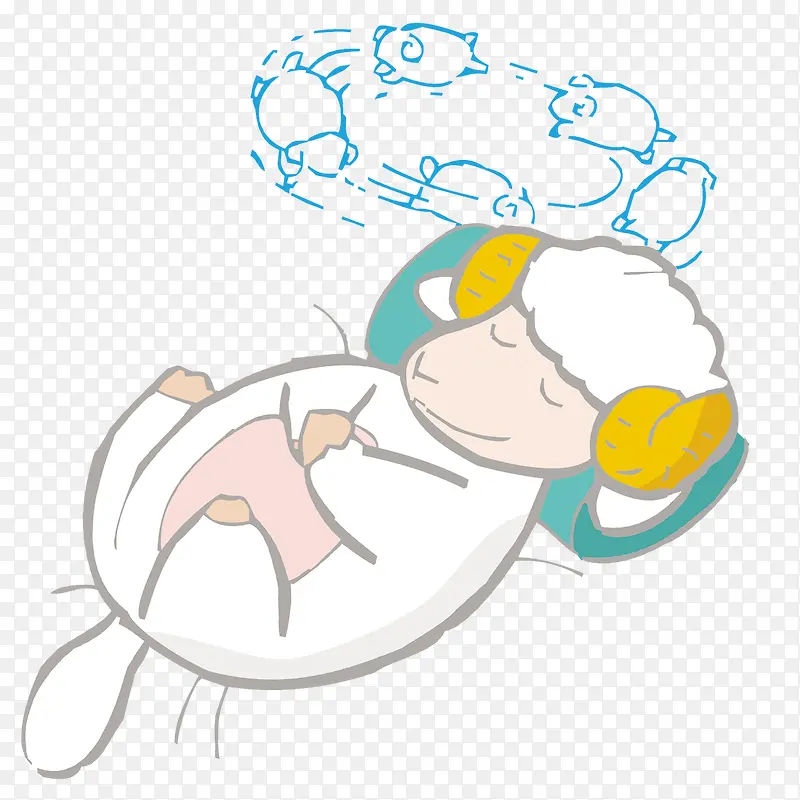 ˯����С��-������