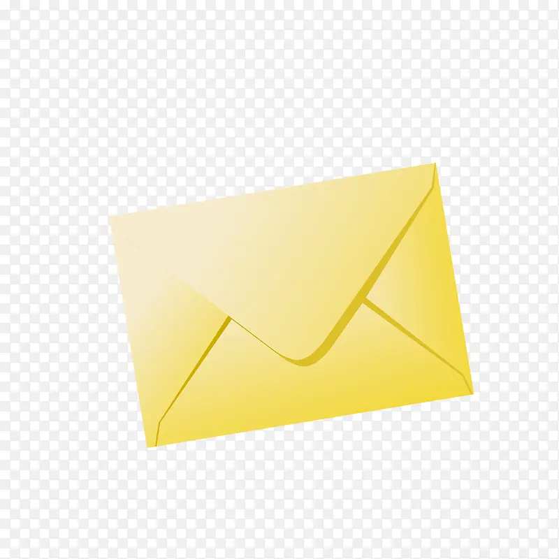 �ֻ��ŷ�ͼ��-������