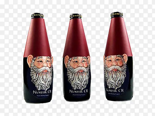 ��װ���-������