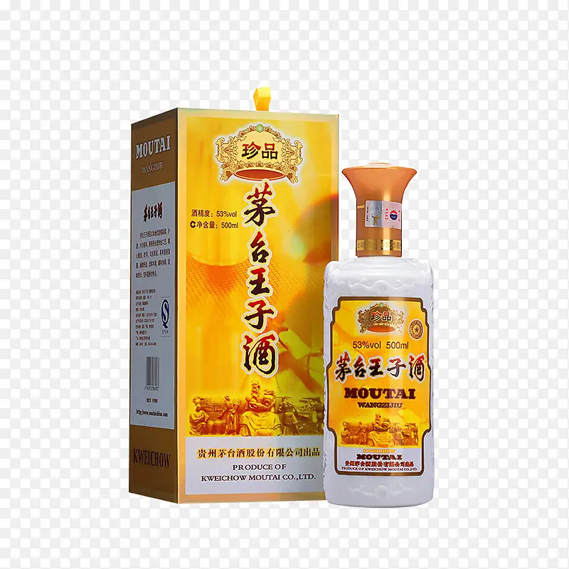 ę́���Ӿư�װ���-������