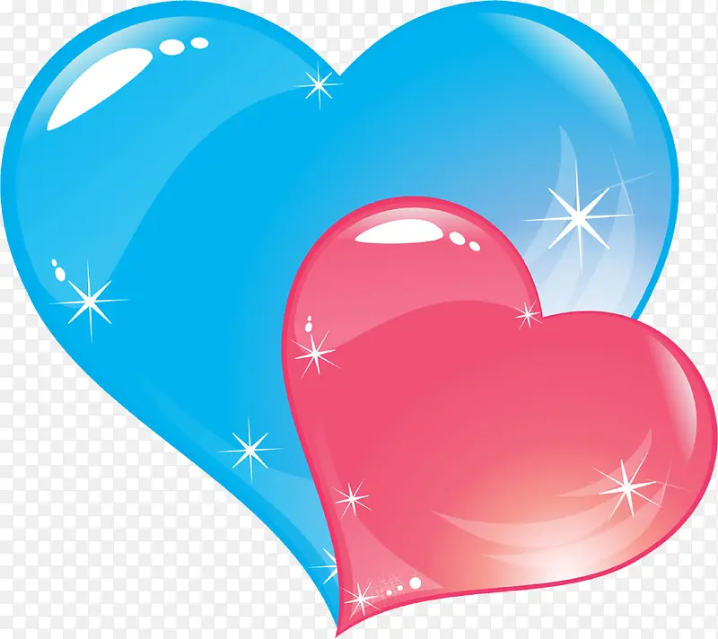 ����ͼ��-������