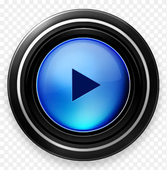 ���Ű�ťͼ��-������