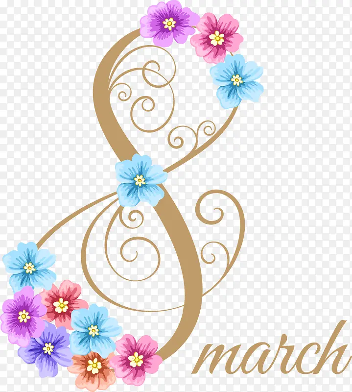 ����Ψ������8-������