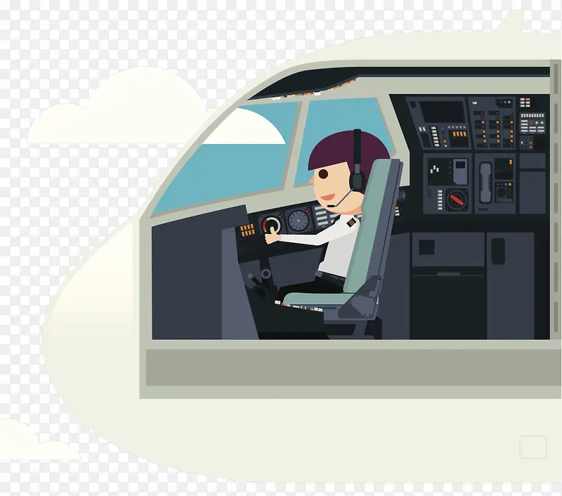 ���ճ���Ա-������