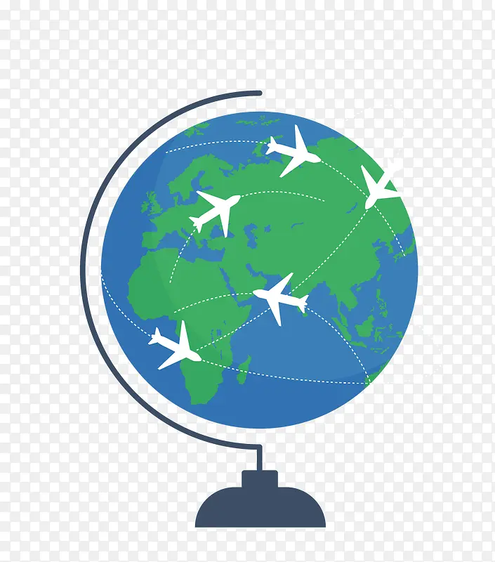 ʸ���ɻ�������·ͼ�ز�-������