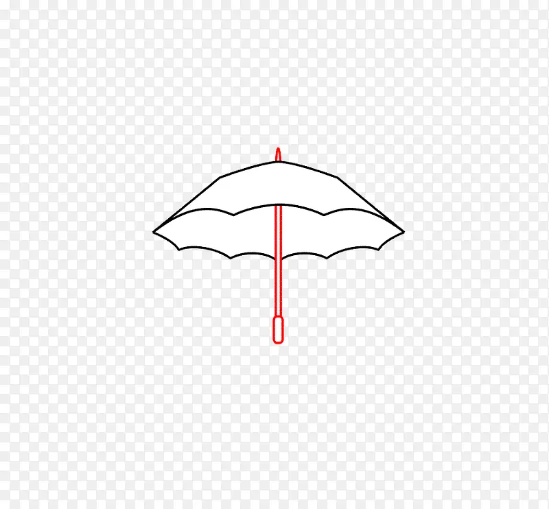 �ֻ���ɡ-������