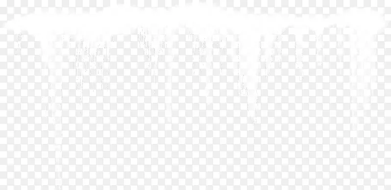 ��ɫ����-������