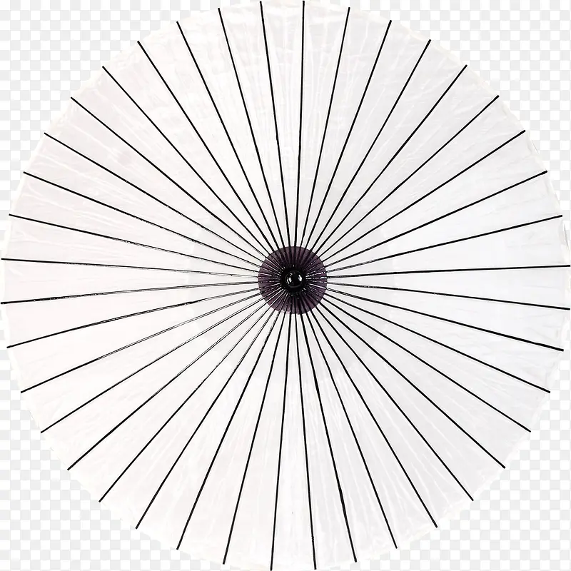 Ư��������ɡ-������