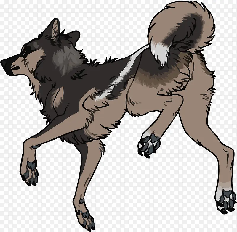 ʸ������-������