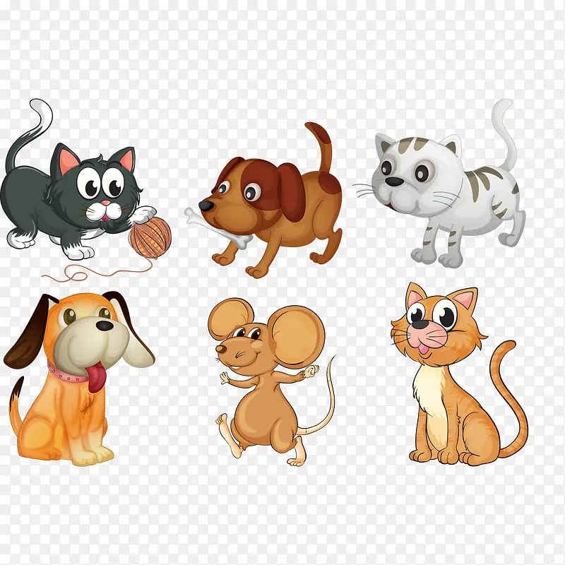 ʸ������-������