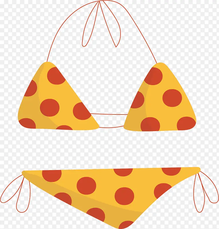 �ٺ첨���ɫӾ��-������