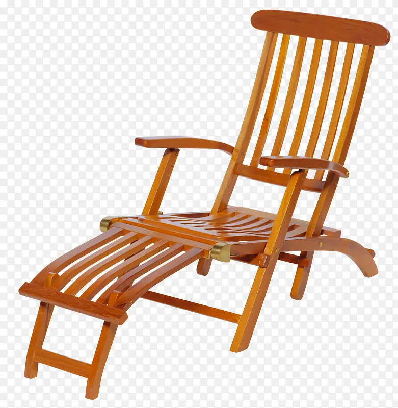 ����-������