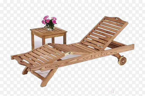 ľ������-������