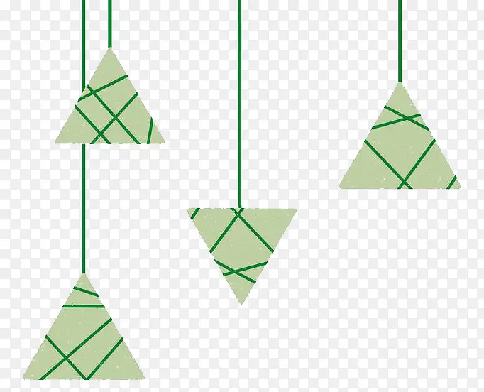 �����μ�����������Ԫ��-������