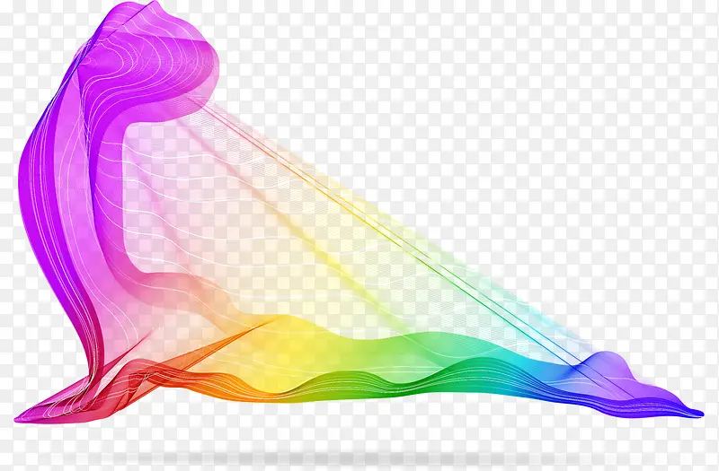 �����������-������