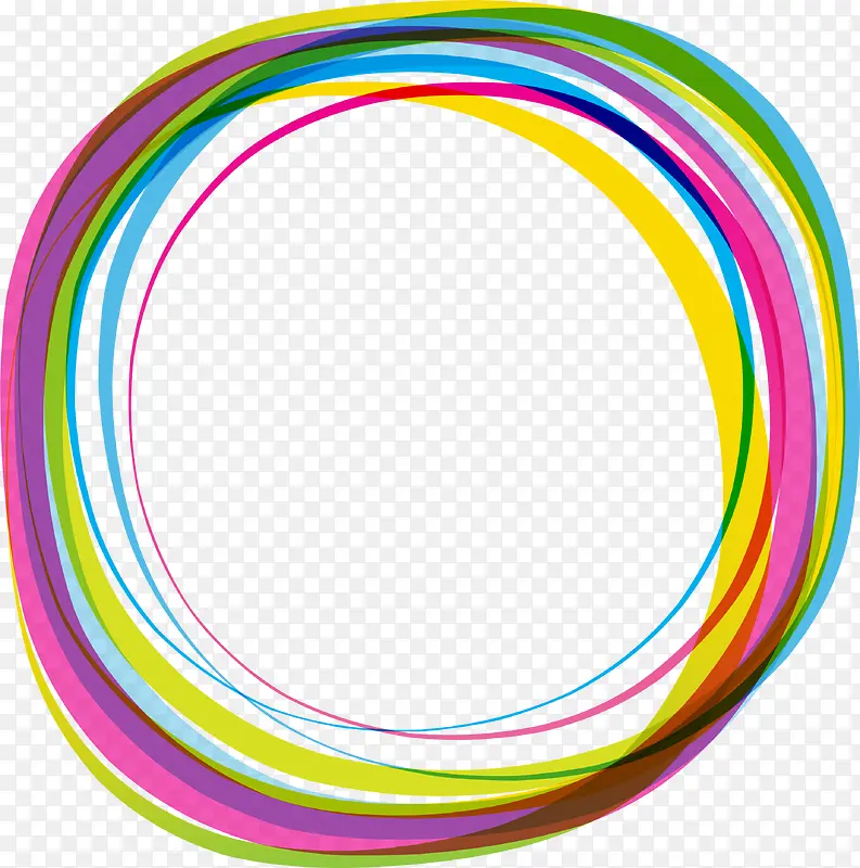 �������ԲȦ-������