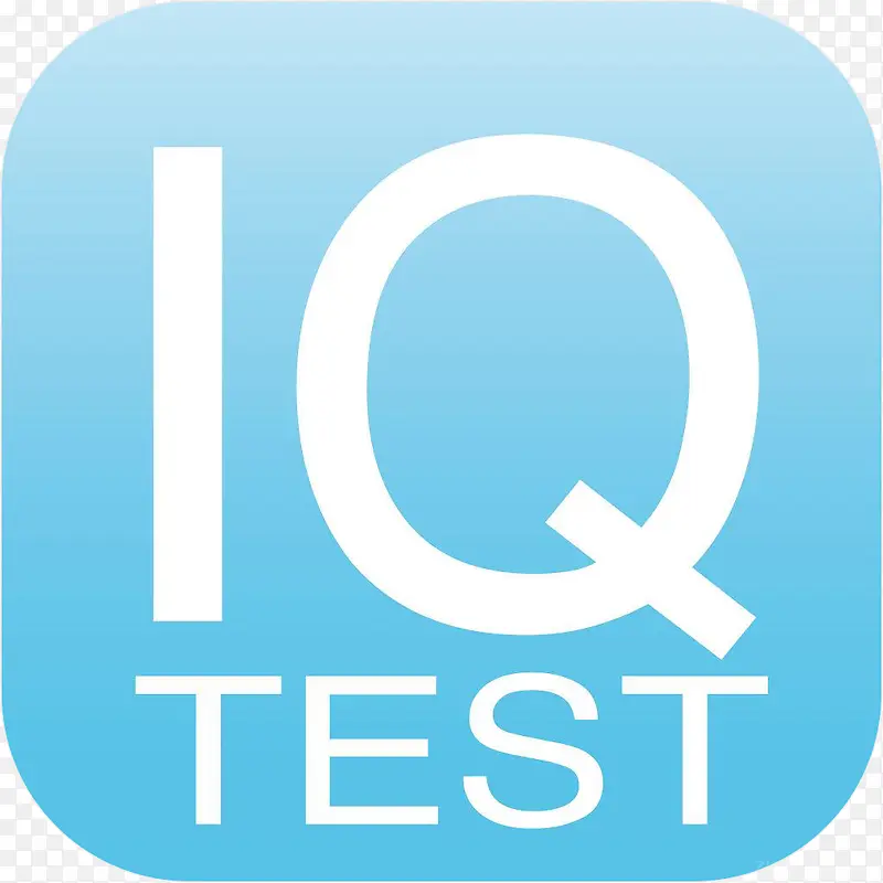 �ֻ����̲��Ծ���湤��appͼ��-������