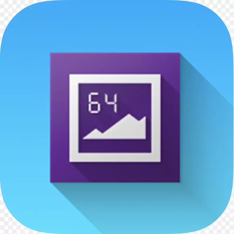 base 64�ɷ򲩿�����Blue-txt�ļ�-������