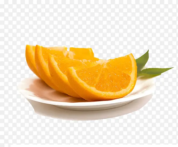 �İ����-������